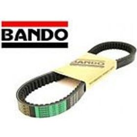 Bando 9PK2140 Fan Kanallı V Kayışı