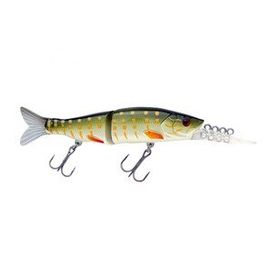 Bando Sert 6003 F1317 100 mm Sahte Balığı