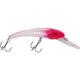 Bando Sharp-D 4060 A835 90 mm Sahte Balığı