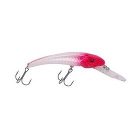 Bando Sharp-D 4060 A835 90 mm Sahte Balığı