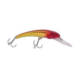 Bando Sharp-D 4060 F733 90 mm Sahte Balığı