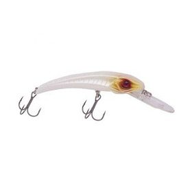 Bando Sharp-D 4060 F737 90 mm Sahte Balığı
