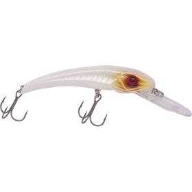 Bando Sharp-D 4060 F737 90 mm Sahte Balığı