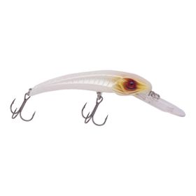 Bando Sharp-D 4060 F737 90 mm Sahte Balığı