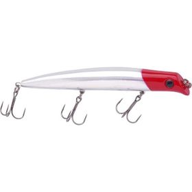 Bando Sharp Py 4048 F931 125 mm Sahte Balığı