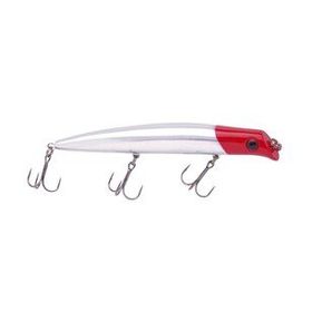 Bando Sharp Py 4048 F931 125 mm Sahte Balığı