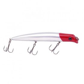 Bando Sharp Py 4048 F931 125 mm Sahte Balığı