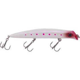 Bando Sharp-Py 4048 Sahte Balığı