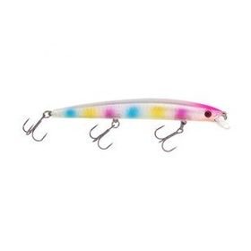 Bando Sharp Su 4046 F1334 130 mm Sahte Balığı
