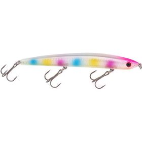 Bando Sharp Su 4046 F1334 130 mm Sahte Balığı