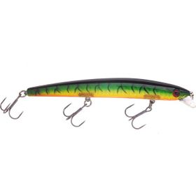Bando Sharp Su 4046 F459 130 mm Sahte Balığı
