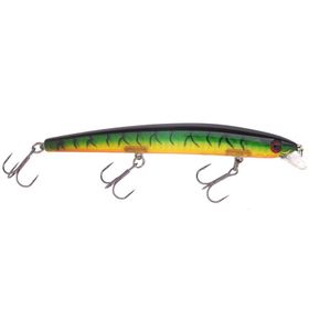 Bando Sharp Su 4046 F459 130 mm Sahte Balığı