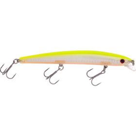 Bando Sharp Su 4046 Sahte Balığı