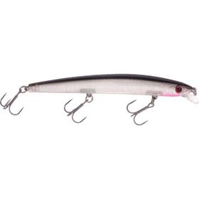Bando Sharp Su 4046 Sahte Balığı