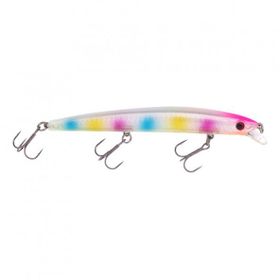 Bando Sharp Su 4046 Sahte Balığı