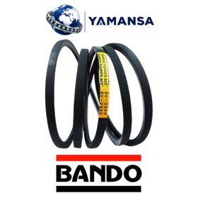 Bando SPC X 4650 Lw Kayış