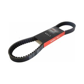 Bando Sym Fiddle Yeni Kasa Jet 4 818 x 19.7 x 28 Kayış