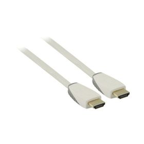 Bandridge BBM34000W10 1 mt HDMI Kablo