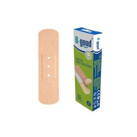 Banduff 10X30'lu Yara Bandı