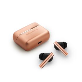 Bang & Olufsen Beo Grace Bluetooth Kulaklık
