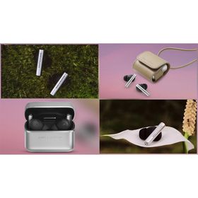 Bang & Olufsen Beo Grace Bluetooth Kulaklık