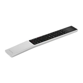 Bang & Olufsen Beo Remote One Altın Uzaktan Kumanda