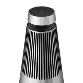 Bang & Olufsen Beo Sound 2 3. Nesil Multiroom Hi-Fi Natural Kablosuz Hoparlör