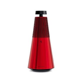 Bang & Olufsen Beo Sound 2 3. Nesil The Ferrari Edition Hi-Fi Kablosuz Hoparlör