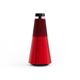 Bang & Olufsen Beo Sound 2 3. Nesil The Ferrari Edition Hi-Fi Kablosuz Hoparlör