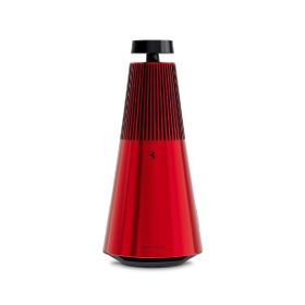 Bang & Olufsen Beo Sound 2 3. Nesil The Ferrari Edition Hi-Fi Kablosuz Hoparlör