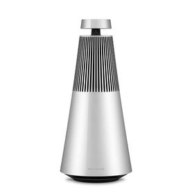 Bang & Olufsen Beo Sound 2 Gümüş Wireless Bluetooth Hoparlör