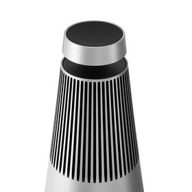 Bang & Olufsen Beo Sound 2 Gümüş Wireless Bluetooth Hoparlör