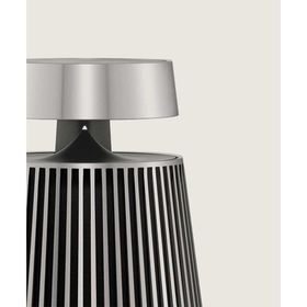 Bang & Olufsen Beo Sound 2 Gümüş Wireless Bluetooth Hoparlör