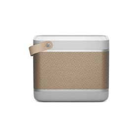 Bang & Olufsen Beolit 20 8 Saat Pil Ömrü Bluetooth Hoparlör