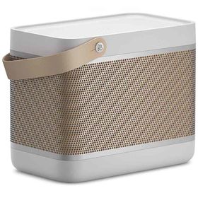 Bang & Olufsen Beolit 20 Duman Grisi Bluetooth Hoparlör