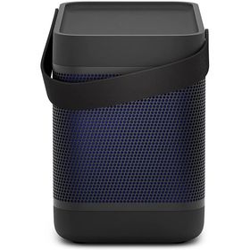 Bang & Olufsen Beolit 20 Siyah Antrasit Bluetooth Hoparlör