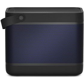 Bang & Olufsen Beolit 20 Siyah Antrasit Bluetooth Hoparlör
