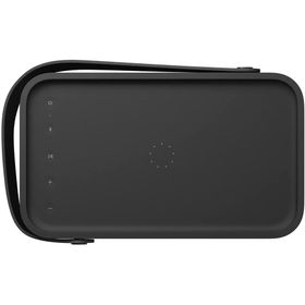 Bang & Olufsen Beolit 20 Siyah Antrasit Bluetooth Hoparlör