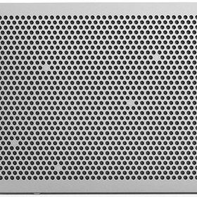 Bang & Olufsen BeoPlay A2 Active Stone Grey Bluetooth Hoparlör