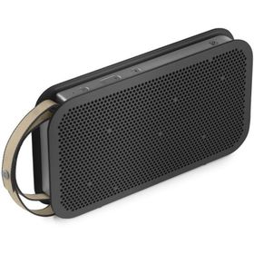 Bang & Olufsen BeoPlay A2 Active Stone Grey Bluetooth Hoparlör