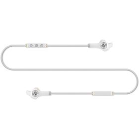 Bang & Olufsen Beoplay E6 Beyaz Bluetooth Kulaklık