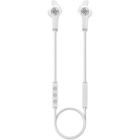 Bang & Olufsen Beoplay E6 Beyaz Bluetooth Kulaklık