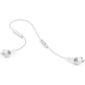 Bang & Olufsen Beoplay E6 Beyaz Bluetooth Kulaklık