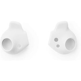 Bang & Olufsen Beoplay E6 Beyaz Bluetooth Kulaklık