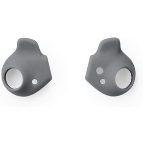 Bang & Olufsen Beoplay E6 Gri Bluetooth Kulaklık