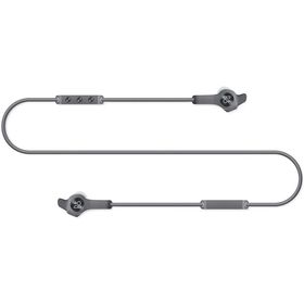Bang & Olufsen Beoplay E6 Gri Bluetooth Kulaklık