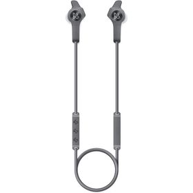Bang & Olufsen Beoplay E6 Gri Bluetooth Kulaklık