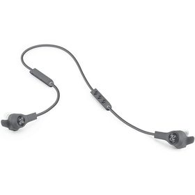 Bang & Olufsen Beoplay E6 Gri Bluetooth Kulaklık