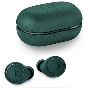 Bang & Olufsen Beoplay E8 Bluetooth Kulaklık