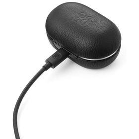 Bang & Olufsen Beoplay E8 Bluetooth Kulaklık